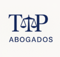 TP Abogados