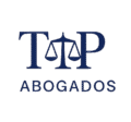 TP Abogados